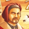 Auf den Spuren von Marco Polo für Spielkultur