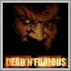 Komplettl�sungen zu Dead'n'Furious