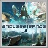 Komplettl�sungen zu Endless Space