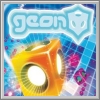 Erfolge zu Geon
