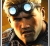 Beantwortete Fragen zu Gears of War: Judgment