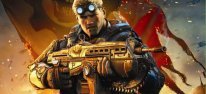 Gears of War: Judgment: DLC-Paket 