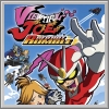 Komplettl�sungen zu Viewtiful Joe: Red Hot Rumble