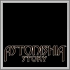 Astonishia Story