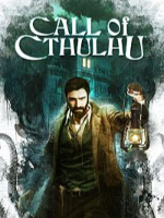 Alle Infos zu Call of Cthulhu (PC)