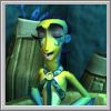 Tales of Monkey Island: The Siege of Spinner Cay