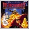 Die Unglaublichen - The Incredibles: Der Angriff des Tunnelgr�bers Handheld