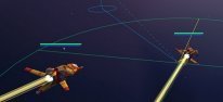 R�ckblick: Space Opera f�r Strategen