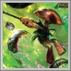 Mushroom Men: Rise of the Fungi