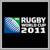 Erfolge zu Rugby World Cup 2011
