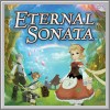 Erfolge zu Eternal Sonata