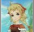 Beantwortete Fragen zu Eternal Sonata