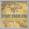 Komplettl�sungen zu Fire Emblem: Shadow Dragon