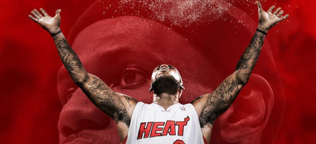 NBA 2K14 (Sport) von 2K Sports NBA 2K14 (Sport) von 2K Sports