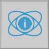Independent Games Festival