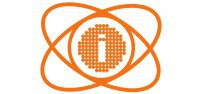 Publikumspreis gesucht