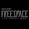 Conflict: FreeSpace - The Great War f&uuml;r Spielkultur