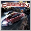 Erfolge zu Need for Speed: Carbon