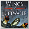 Wings of Luftwaffe