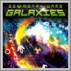 Komplettl�sungen zu Geometry Wars: Galaxies