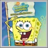 Komplettl�sungen zu SpongeBob SquarePants: Schlacht um Bikini Bottom