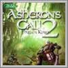 Asheron's Call 2