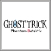 Ghost Trick: Phantom-Detektiv f&uuml;r iPhone