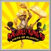 Erfolge zu Rag Doll Kung Fu: Fists of Plastic