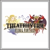 Komplettl�sungen zu Theatrhythm: Final Fantasy