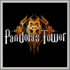 Komplettl�sungen zu Pandora's Tower