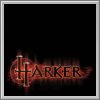 Harker