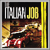 The Italian Job f&uuml;r PlayStation
