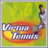 Komplettl�sungen zu Virtua Tennis: World Tour