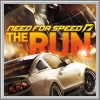 Komplettl�sungen zu Need for Speed: The Run