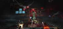 Horror f�r PlayStation VR