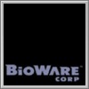 BioWare