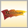 Battleheart f&uuml;r iPhone