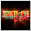 Kung-Fu LIVE