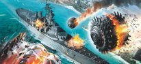 Der n�chste Untergang?