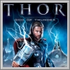 Komplettl�sungen zu Thor: God of Thunder