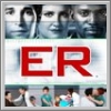 Emergency Room