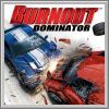 Komplettl�sungen zu Burnout Dominator