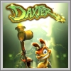 Komplettl�sungen zu Daxter