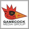 Gamecock