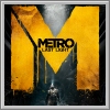 Komplettl�sungen zu Metro: Last Light