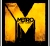 Unbeantwortete Fragen zu Metro: Last Light