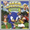 Erfolge zu Sega Superstars Tennis