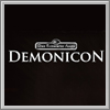 Das Schwarze Auge: Demonicon