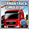 Komplettl�sungen zu German Truck Simulator