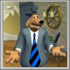 Sam & Max: Episode 2 - Situation Comedy